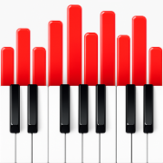 Pianolyze icon