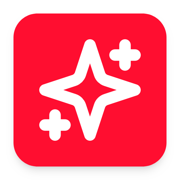 PicMotionAI icon