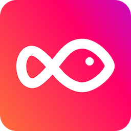 Pinkfish - Vibe Workflow Automation icon