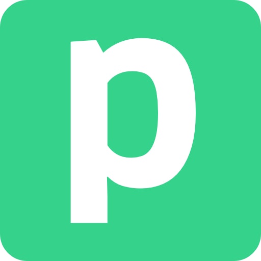 MCP Chat by Pipedream icon