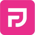 PitchFlow icon