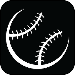 PitchLab icon