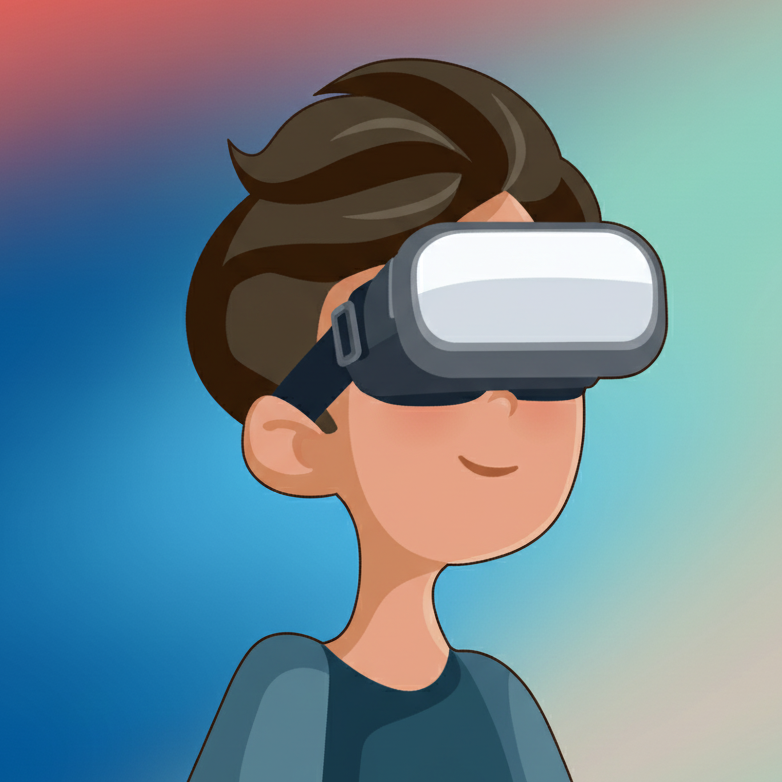 PixelApps icon