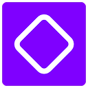 pixxel icon