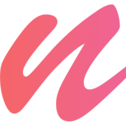Planby Now icon