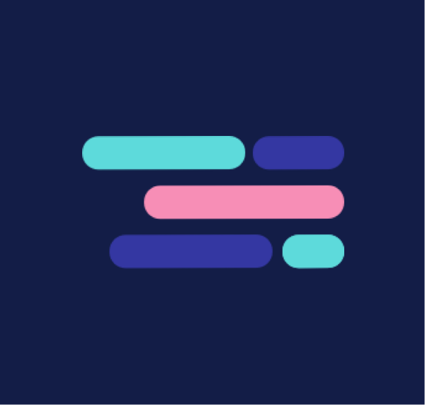 Planby PRO icon