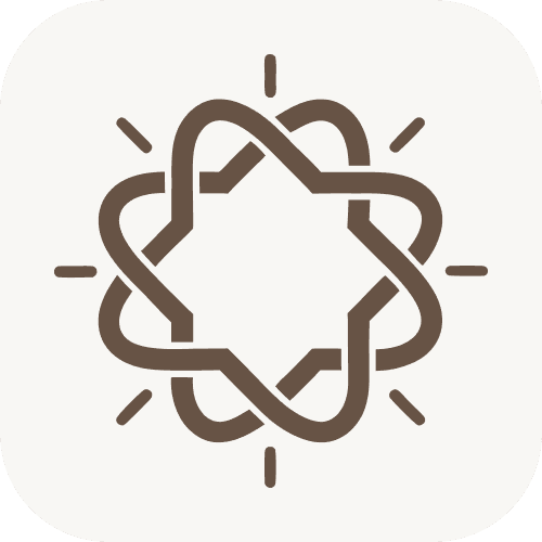 Plander.ai icon