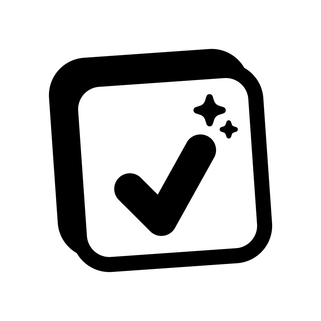 Planori icon