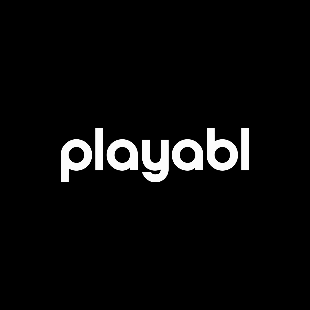 Playabl.ai icon