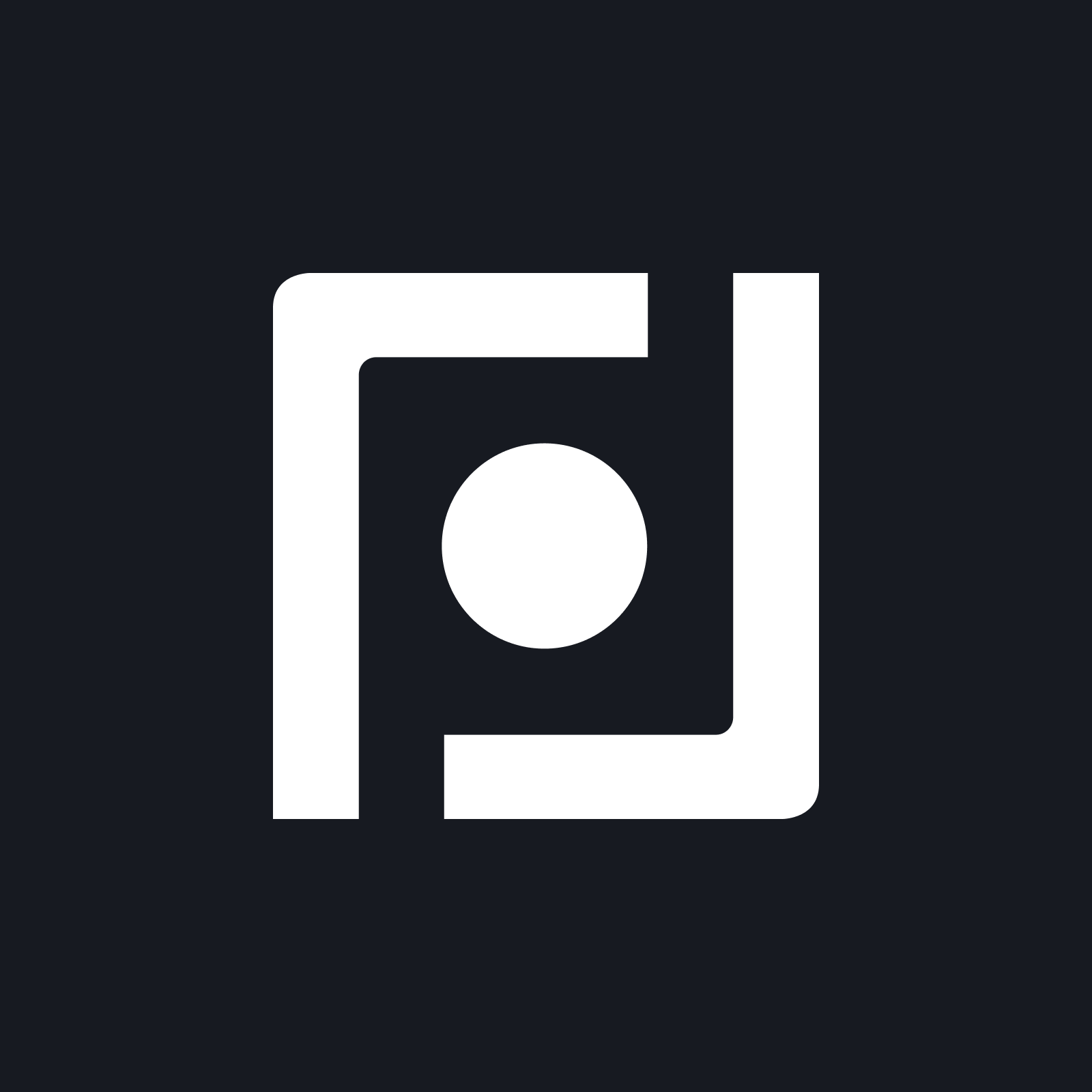 Plural icon