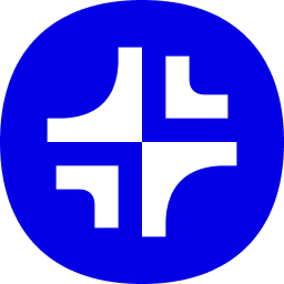Plus AI Presentations API icon