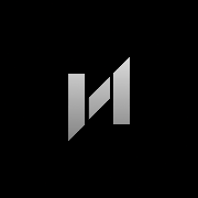 Vector icon