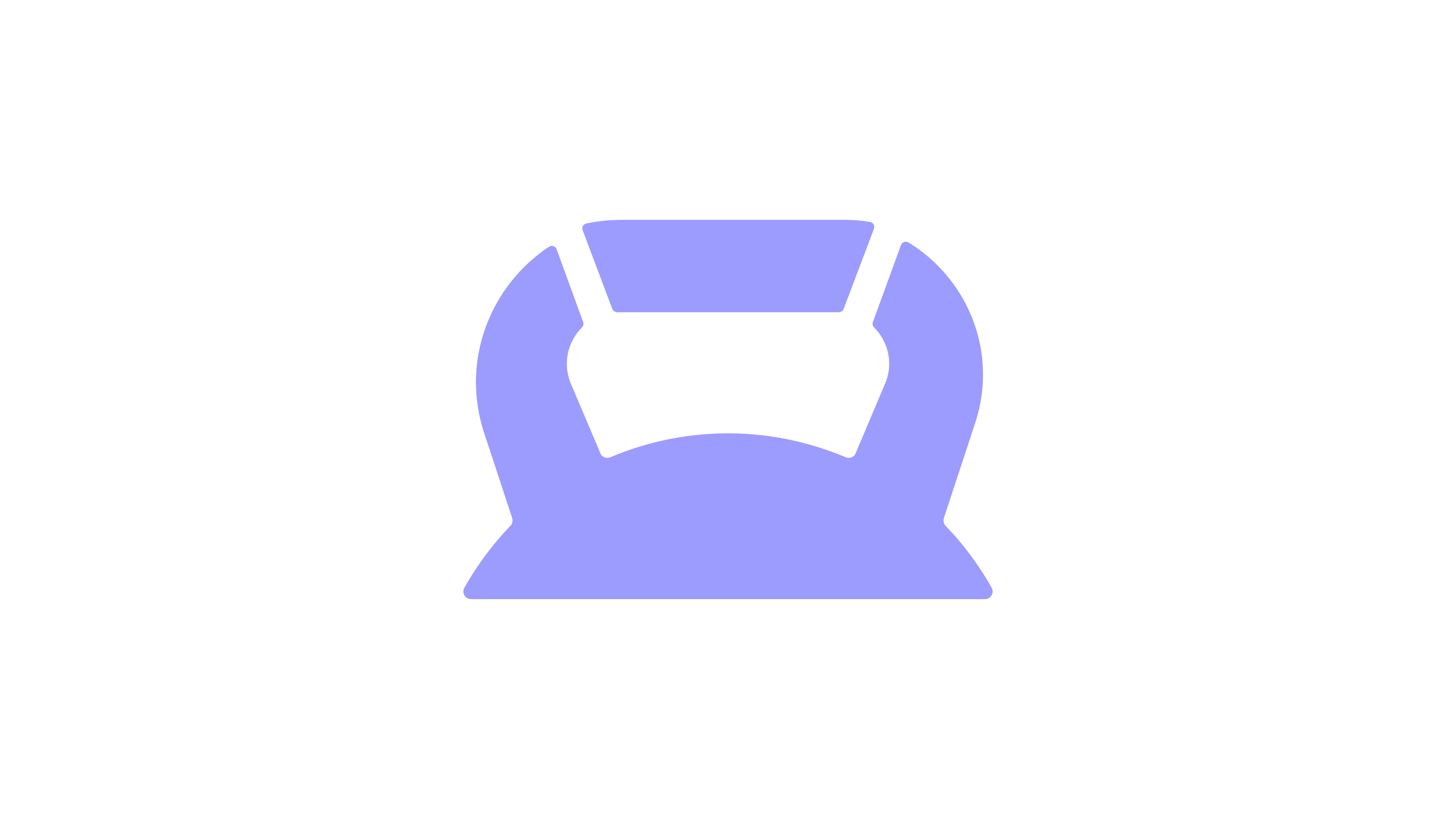 Pocket Squats icon