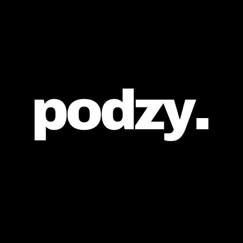 Podzy icon