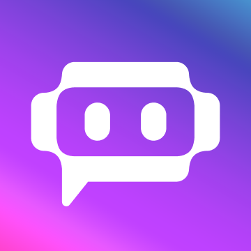 Poe API icon