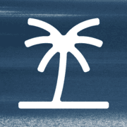 Poke.com icon