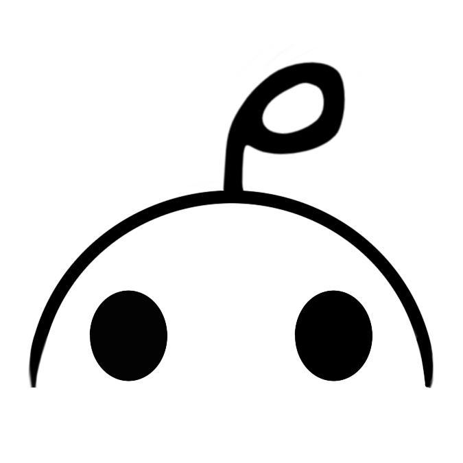 Pokee AI icon