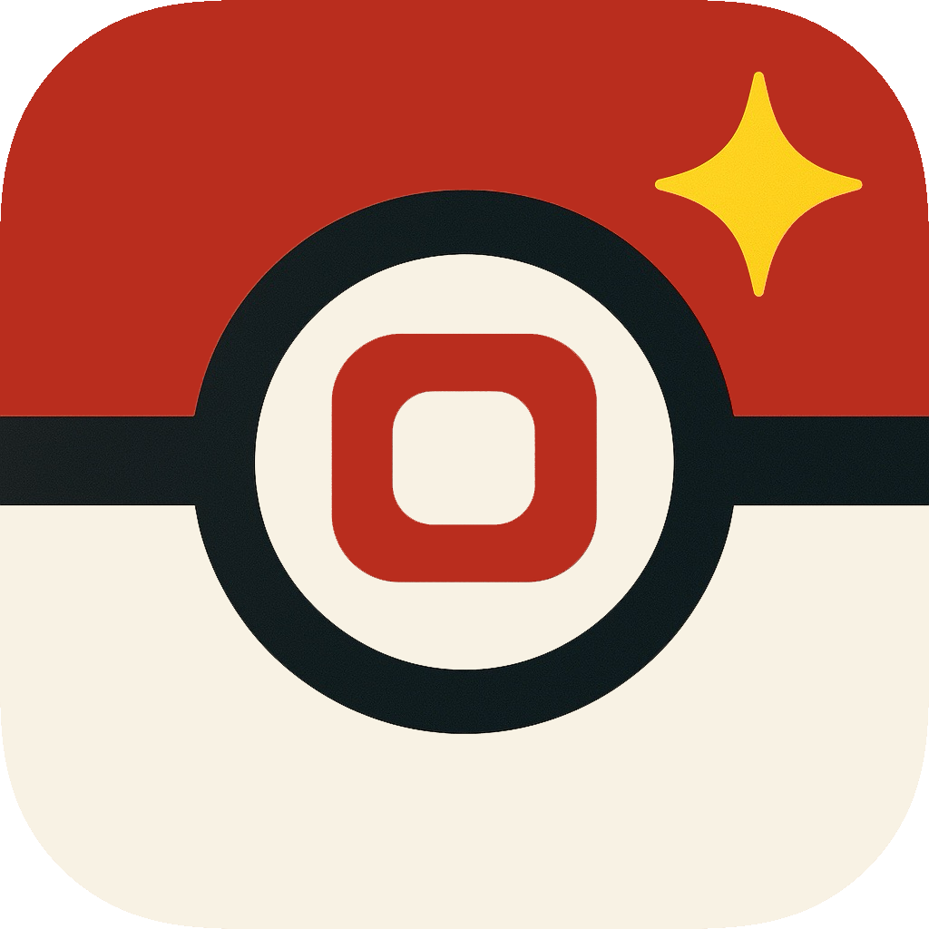 PokeScope icon