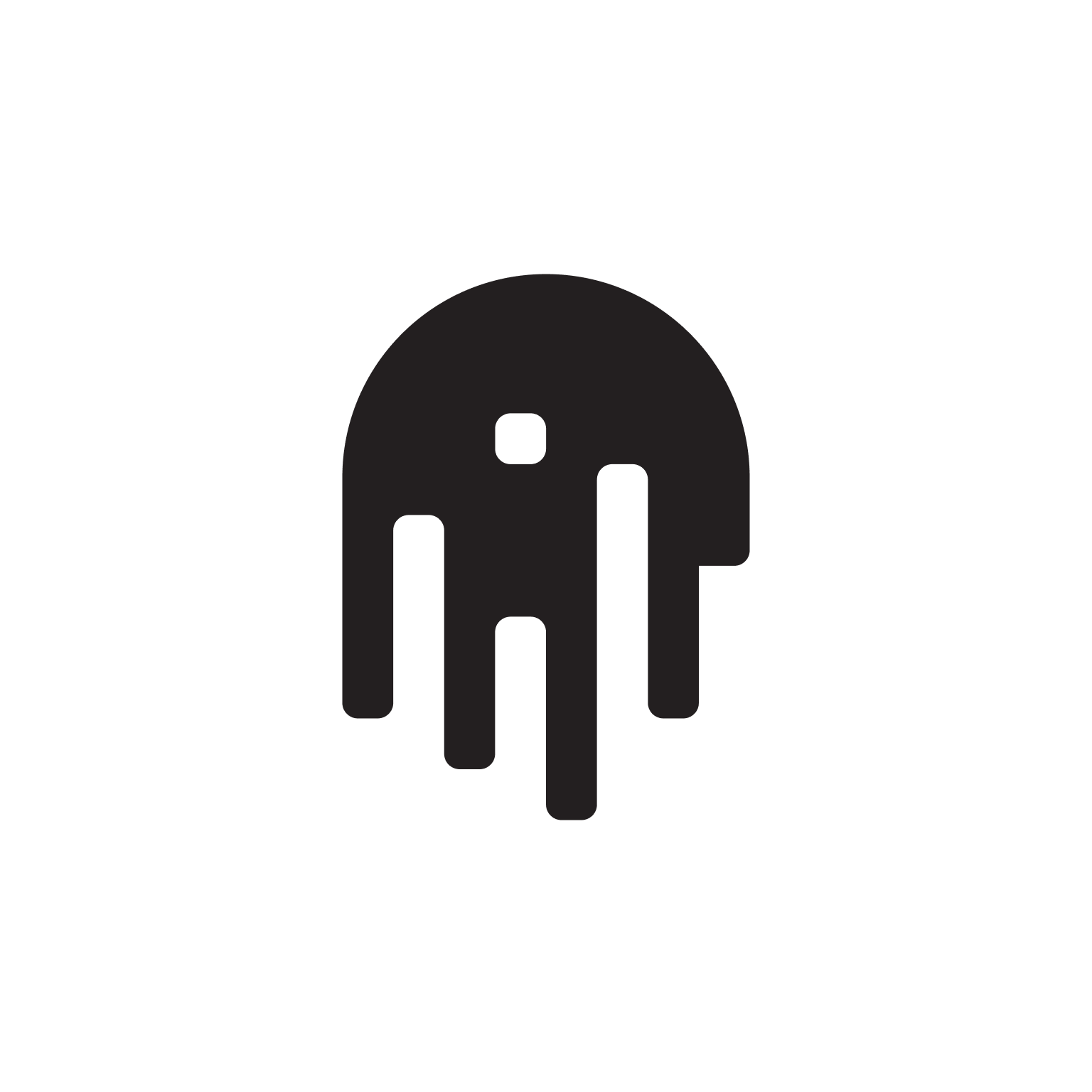 Polipo Space icon