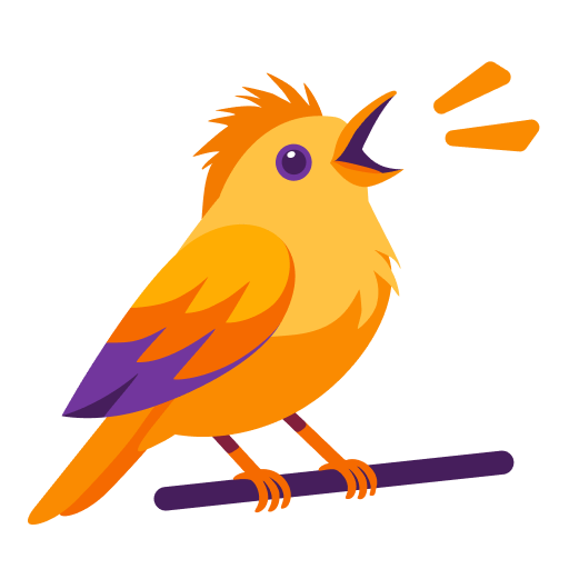 Polyglotta icon