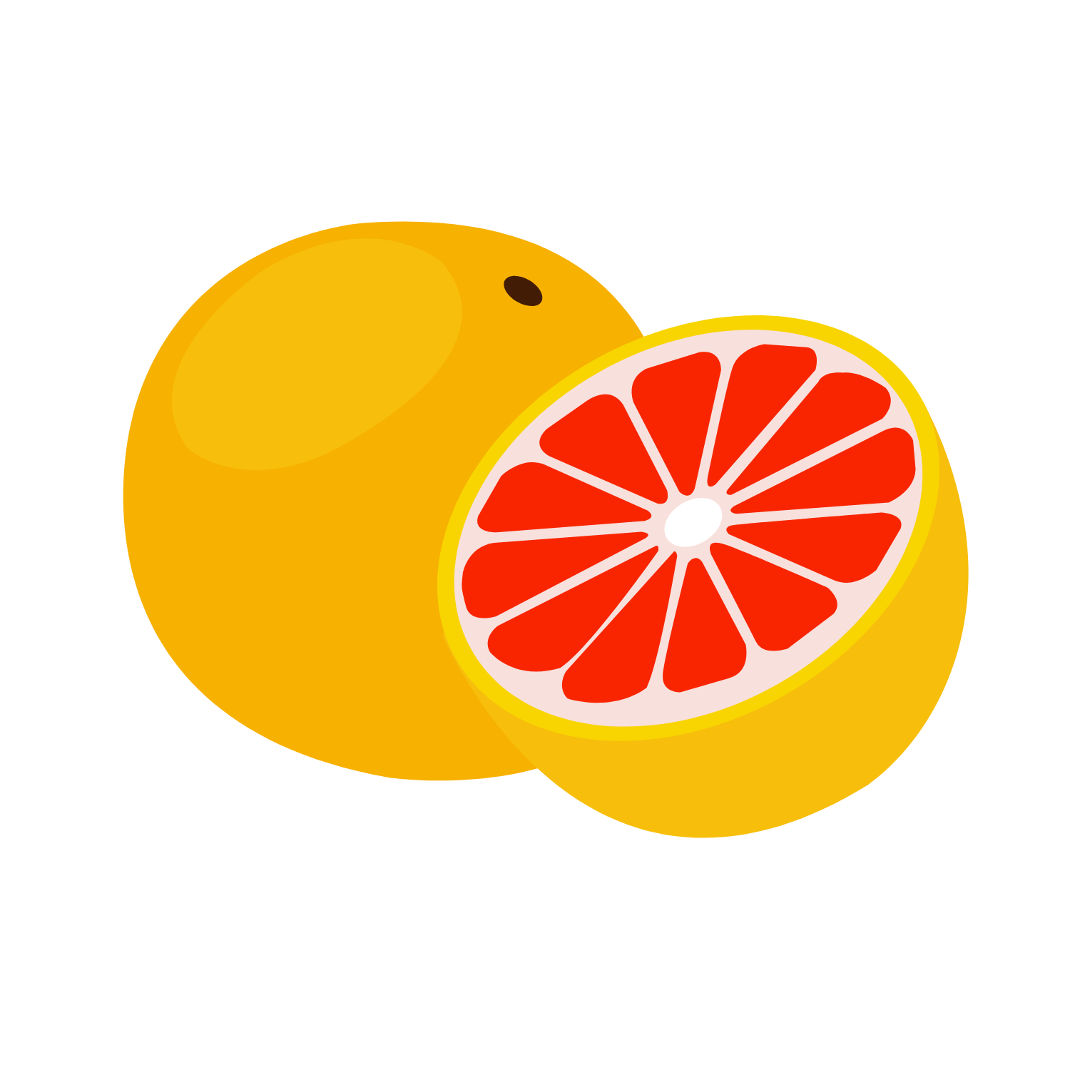 pompelmi icon