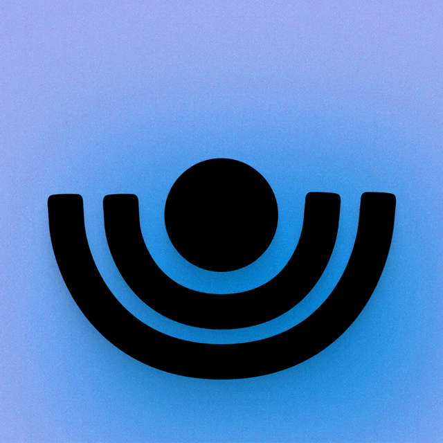 Pond icon