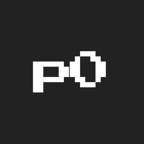 Post0 icon