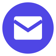 Postage.to icon