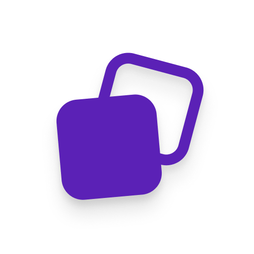 Postel icon