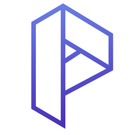 PPT.AI icon