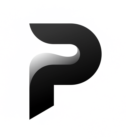 Praxim for Word icon