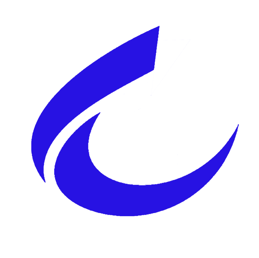 Precision Praise by Catch Up AI icon