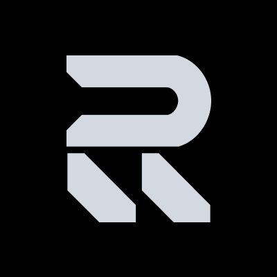 Recall Predict icon