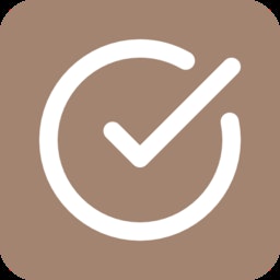 PrioSpace icon