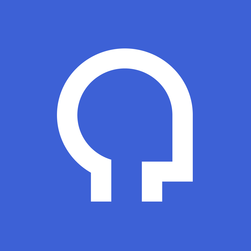 Private Mind icon