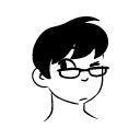 Private Resume Builder icon