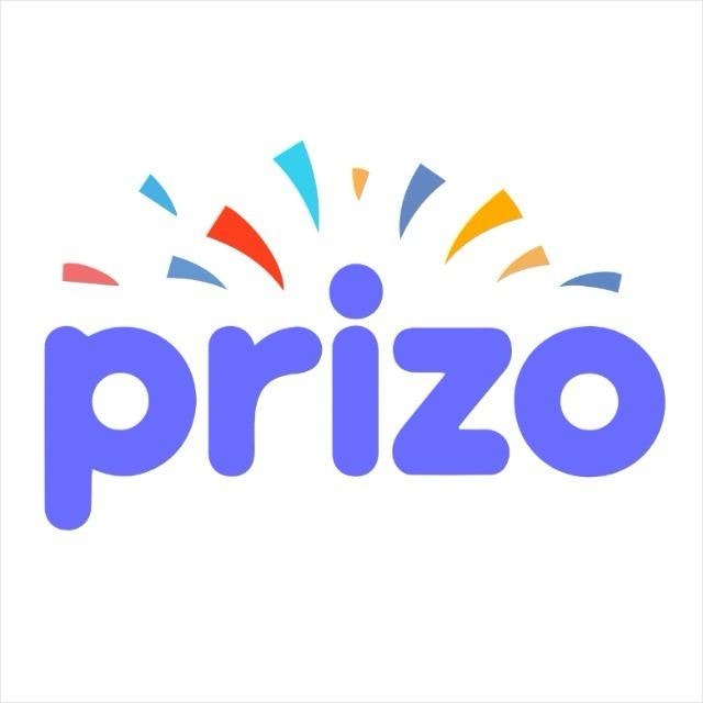 Prizo icon