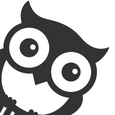 Proactor AI icon