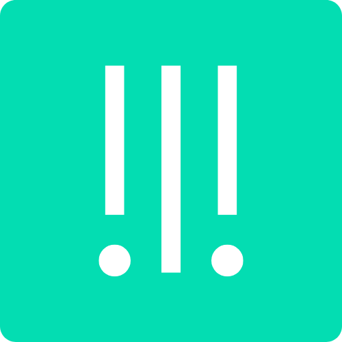 Probility icon