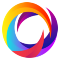 ProfileSpider icon