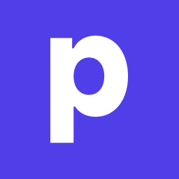 ProhostAI icon