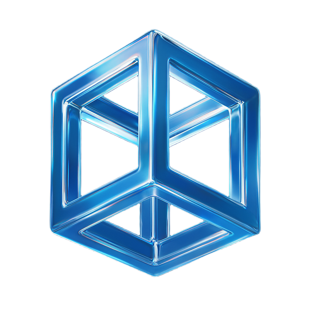 projectOS icon