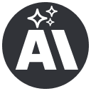 Prompt Generator icon