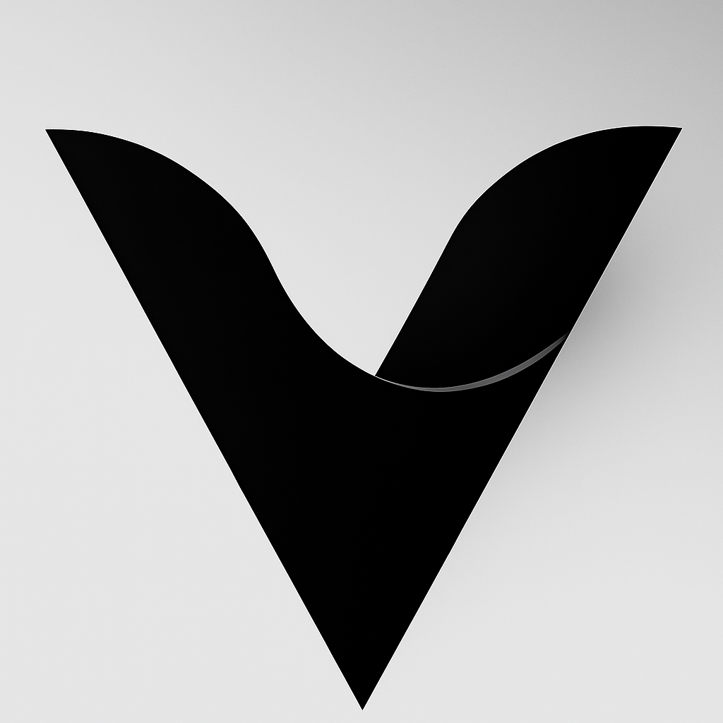 Prompt to game and 3D models icon