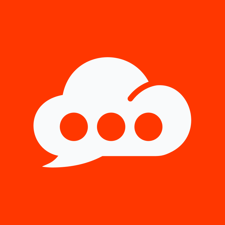PromptCompose icon