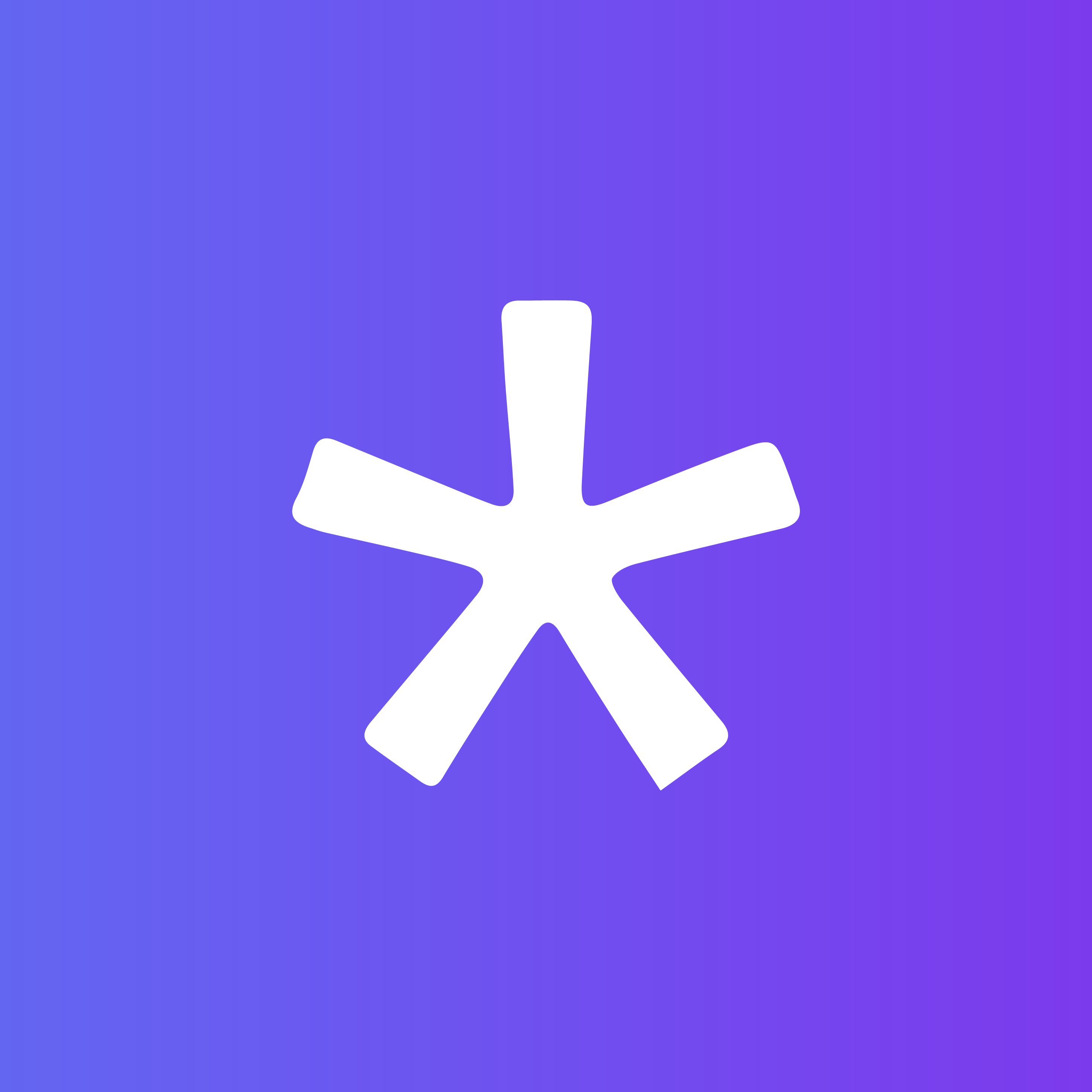 Prompter icon