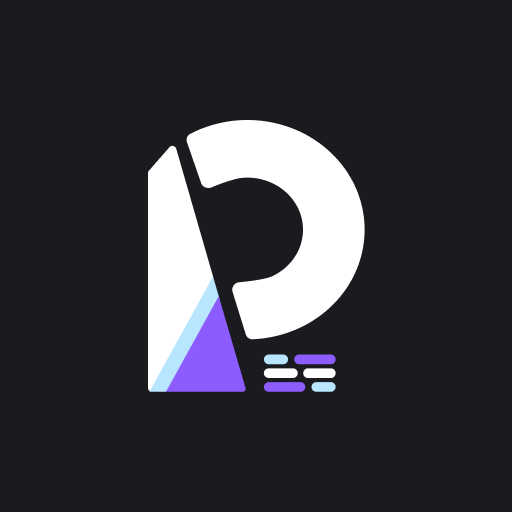 Prompthance icon