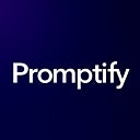Promptify icon