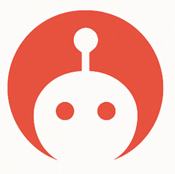 Promptius AI icon