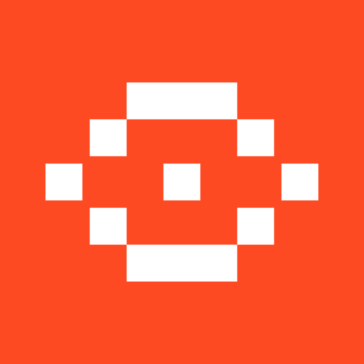 Promptmonitor icon